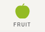 FRUIT