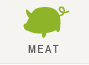 MEAT